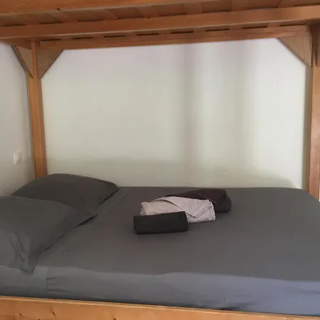 Apartment Cirnea